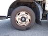 TOYOTA TOYOACE TRUCK