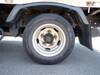 TOYOTA TOYOACE TRUCK