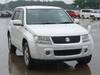 SUZUKI ESCUDO