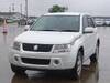 SUZUKI ESCUDO