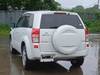 SUZUKI ESCUDO
