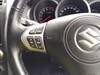 SUZUKI ESCUDO