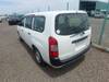 TOYOTA PROBOX VAN