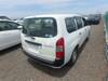 TOYOTA PROBOX VAN