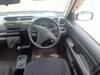 TOYOTA PROBOX VAN