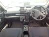 TOYOTA PROBOX VAN