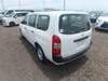 TOYOTA PROBOX VAN