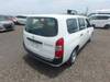 TOYOTA PROBOX VAN