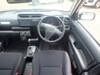TOYOTA PROBOX VAN