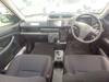 TOYOTA PROBOX VAN