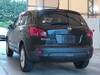 NISSAN DUALIS