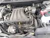 NISSAN DUALIS