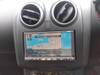 NISSAN DUALIS