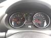 NISSAN DUALIS