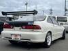 HONDA INTEGRA