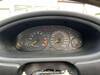 HONDA INTEGRA