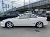 HONDA INTEGRA