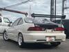 HONDA INTEGRA