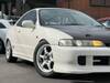 HONDA INTEGRA