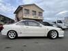 HONDA INTEGRA