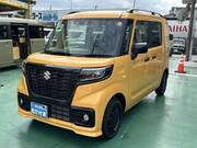 2023 SUZUKI OTHER