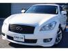 NISSAN OTHER