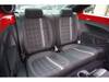 VOLKSWAGEN THE BEETLE