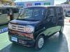 SUZUKI OTHER