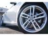 AUDI TT COUPE