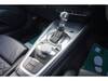 AUDI TT COUPE