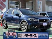 2018 SUZUKI OTHER
