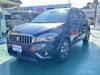 SUZUKI OTHER