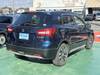 SUZUKI OTHER