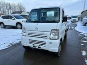 2004 MAZDA OTHER