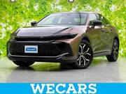 2023 TOYOTA OTHER