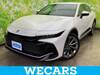 TOYOTA OTHER
