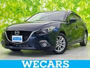 2014 MAZDA OTHER