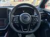 SUBARU WRX S4