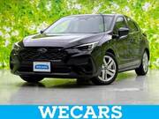 2023 SUBARU IMPREZA