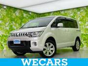 2017 MITSUBISHI OTHER
