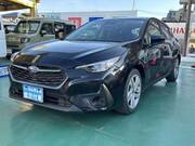 2023 SUBARU IMPREZA