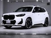 2024 BMW X1