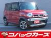 MAZDA OTHER