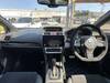 SUBARU WRX S4