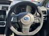 SUBARU WRX S4