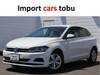 OTHER POLO