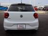 OTHER POLO