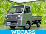 2023 DAIHATSU HIJET TRUCK
