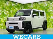 2023 DAIHATSU OTHER