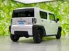DAIHATSU OTHER